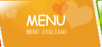 menuitalia