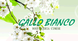 gallobianco