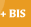 bis