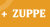 zuppe