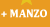 manzo